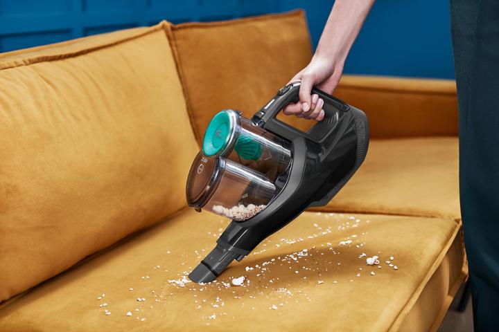 Produktbild Philips FC6726/01
