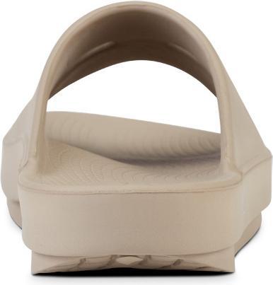 Actual product image OOFOS OOah (39)