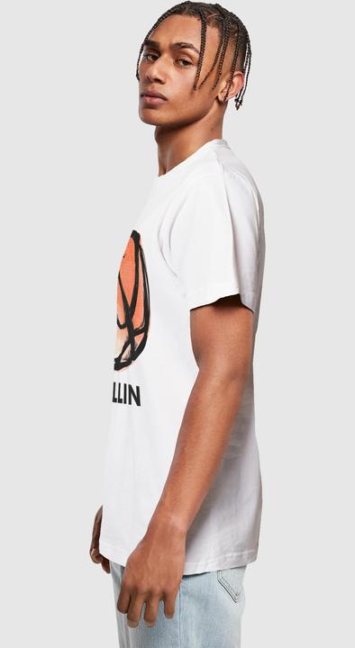 Immagine prodotto Mister Tee MisterTee Palla di tè - 174671 (3XL)