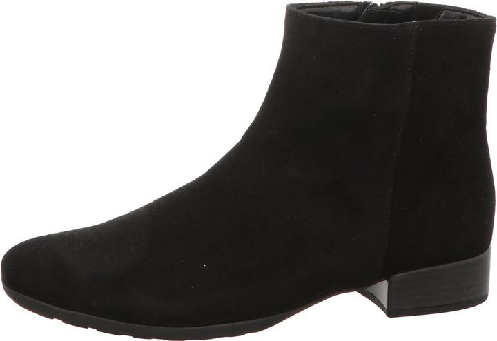Produktbild Gabor Pisa (35.5)