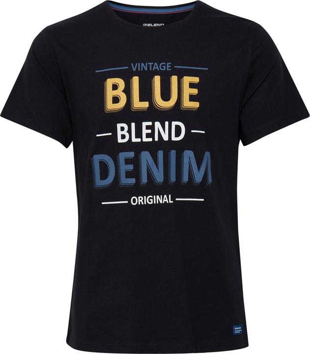 Image du produit Blend BHArtur 20713505 (M)