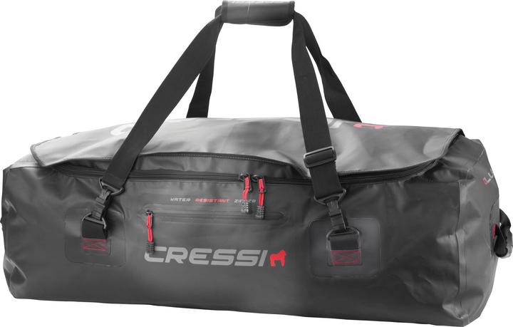 Immagine prodotto Cressi Gorilla Pro (135 l)