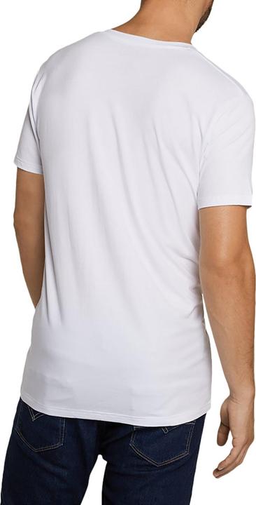 Produktbild Bamboo Basics Velo (L)
