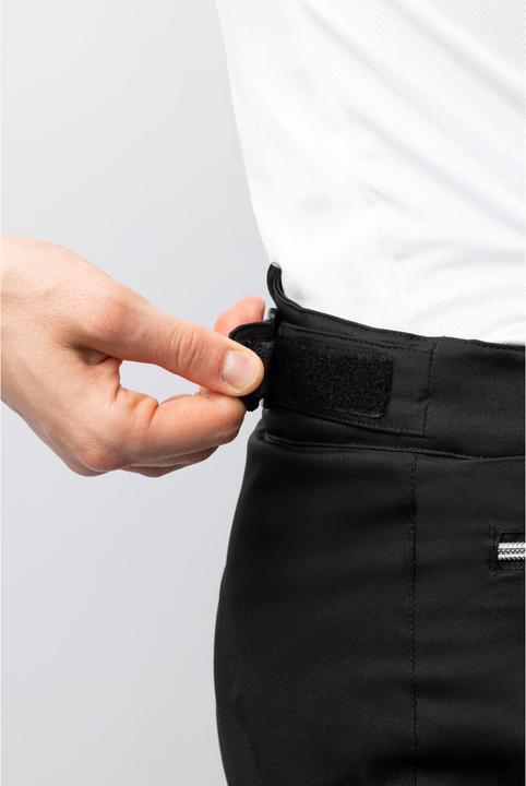 Actual product image Horze Adeline (40)
