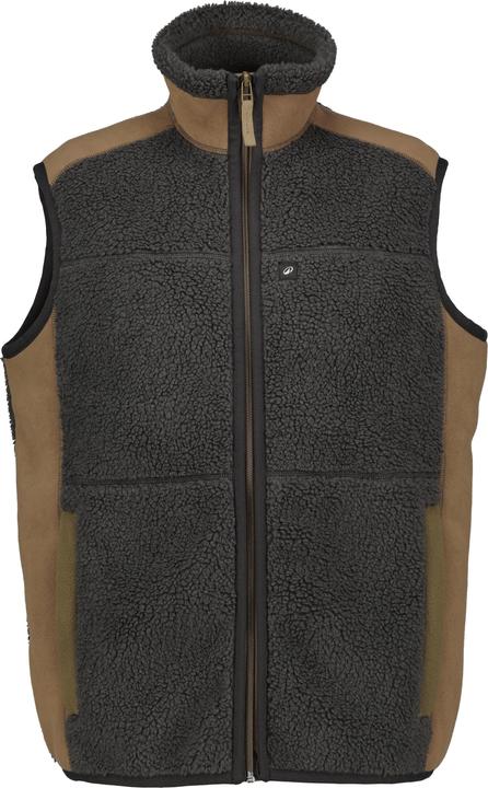 Actual product image Solognac SHEEPED 500 (L)