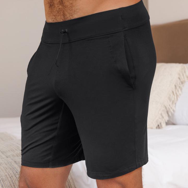 Immagine prodotto Dagsmejan Pantaloncini da notte Balance (52)
