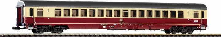 Produktbild Piko N-IC Speisewagen ARmz 218 DB IV (Spur N)
