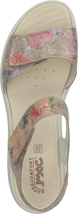 Immagine prodotto IMAC Sandalen (41)