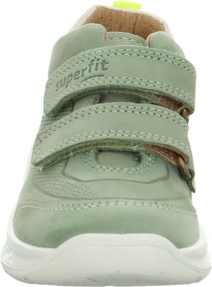 Produktbild Superfit Breeze (20)