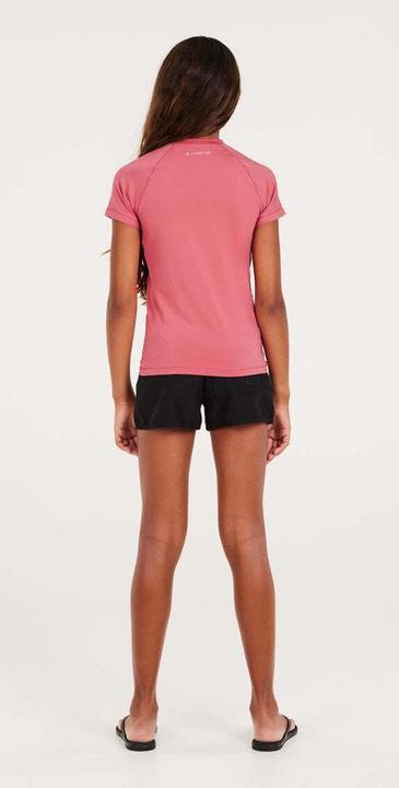 Produktbild Protest Beachshort Prttaylor Jr (140)