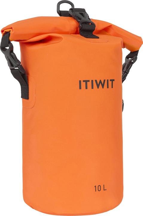 Produktbild Itiwit POLOCHON10