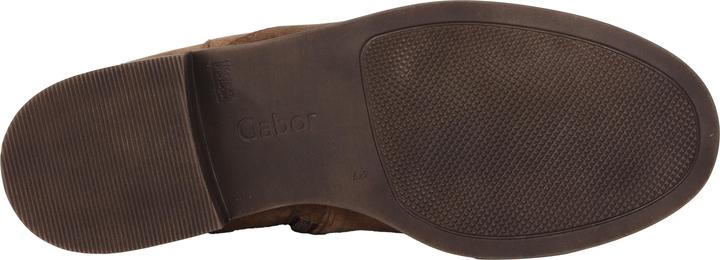 Actual product image Gabor 52.794.41 (37.5)