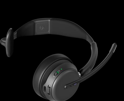 Immagine prodotto EPOS IMPATTO 10XX (Senza fili, Cablato, USB-C)