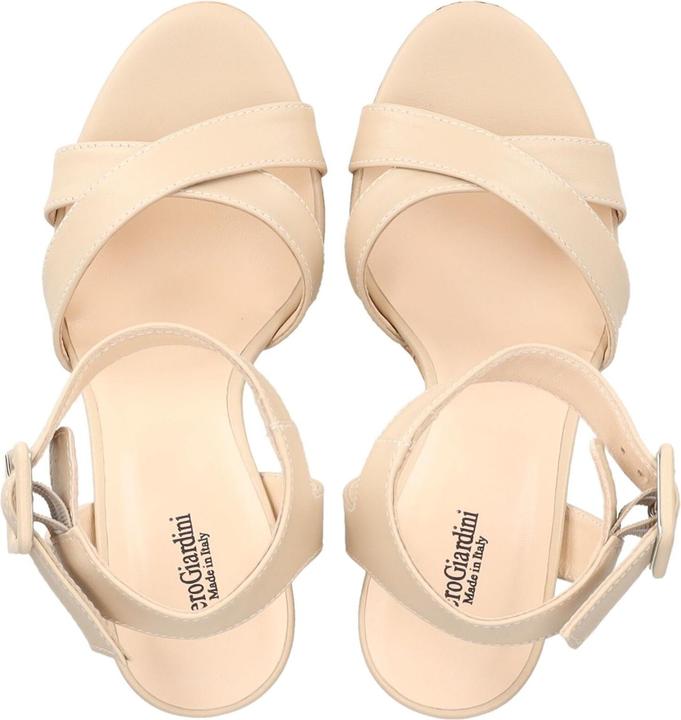 Actual product image Nero Giardini Sandalen (41)