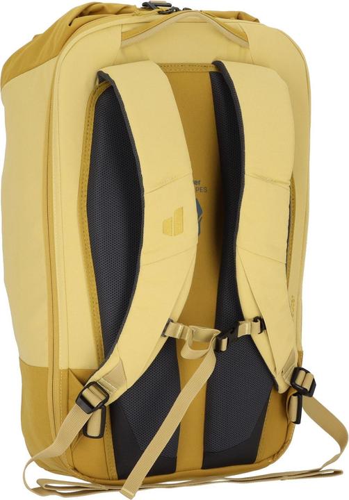 Actual product image Deuter Utilion 30 (30 l)