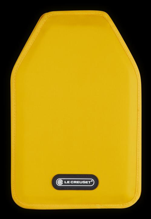 Image du produit Le Creuset Refroidisseur de vin actif