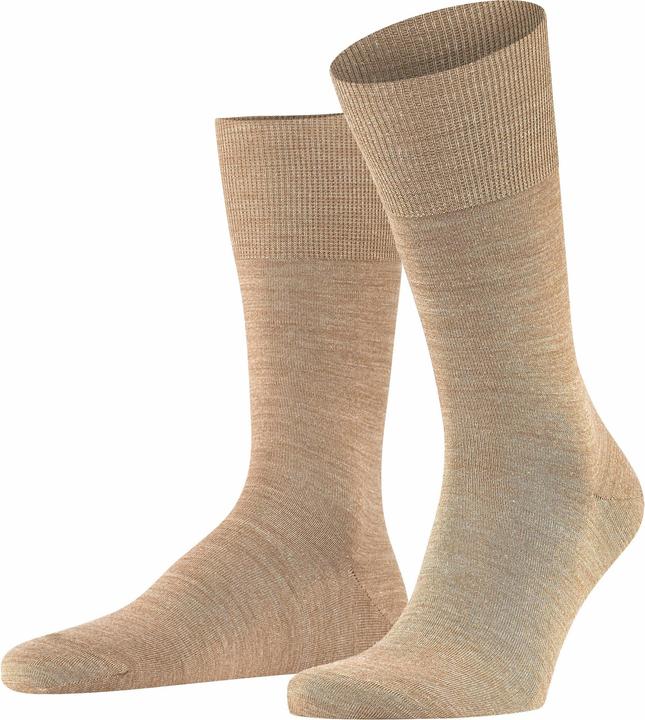 Image du produit Falke Airport SO (Une unité par pack, 45 - 46)