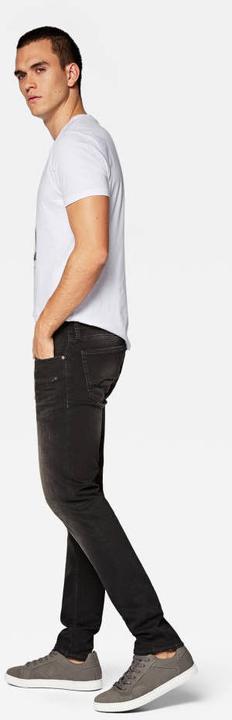 Immagine prodotto Mavi James Jeans Skinny fumo berlin comfort (W32/L30)