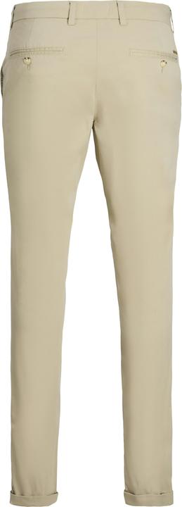 Actual product image Jack & Jones Jpstmarco Sunny Chino Sn (W34/L30)