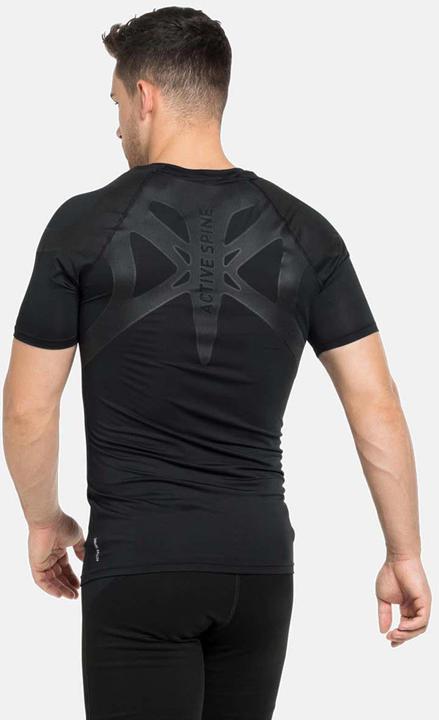 Image du produit Odlo Active Spine 2.0 (XL)
