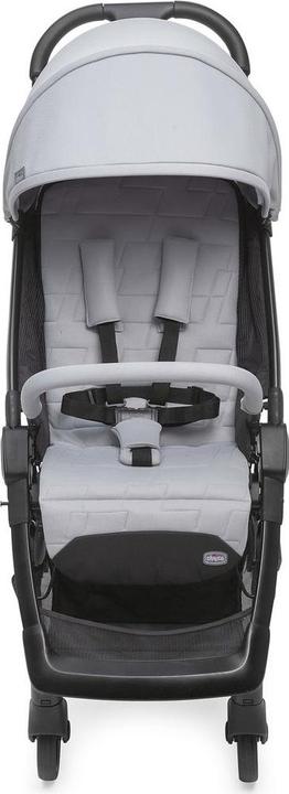 Actual product image Chicco We