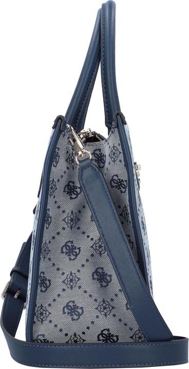 Actual product image Guess Neda Handtasche 34 cm