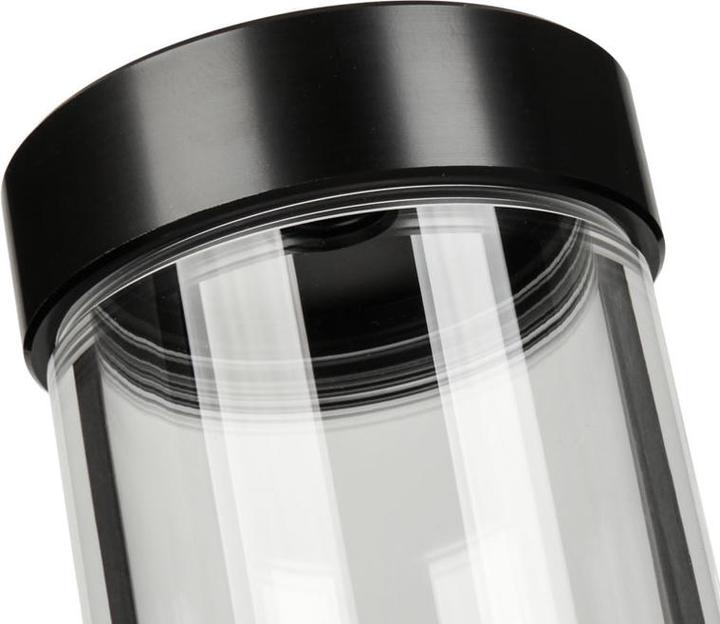 Produktbild EKWB EK-RES X3 150 Lite Reservoir