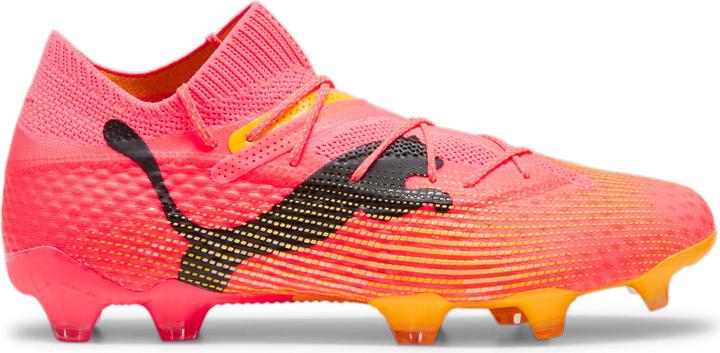 Puma Future 7 Ultimate Fg/Ag