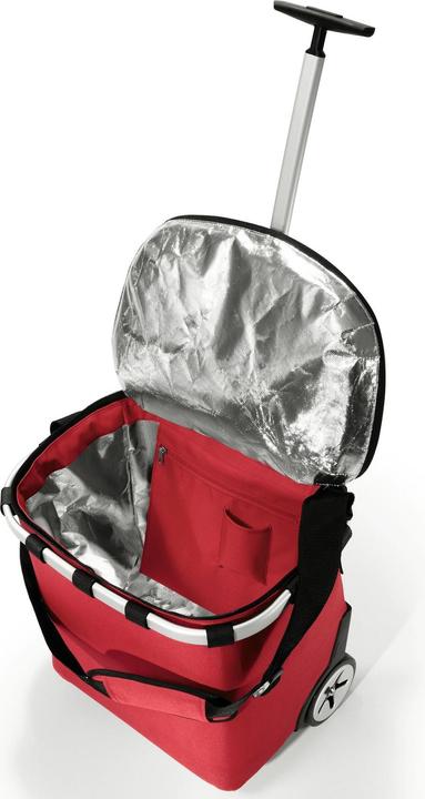 Immagine prodotto reisenthel Carrycruiser Iso
