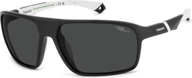 Actual product image Polaroid PLD 7058/S