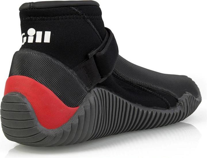Image du produit Chausson Aquatech (40, 41)