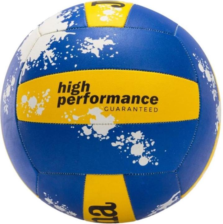 Produktbild Joma Volleyball High Performance (5)
