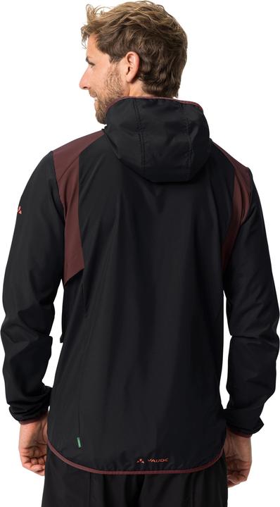 Immagine prodotto Vaude Qimsa Air (M)