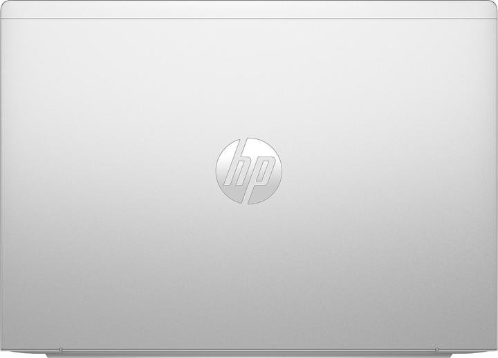 Actual product image HP ProBook 445 14 inch G11 Notebook PC, AMD Ryzen™ 5, 35.6 cm (14"), 1920 x 1200 pixels, 16 GB (14", AMD Ryzen 5 7535U, 16 GB, 512 GB, CH)