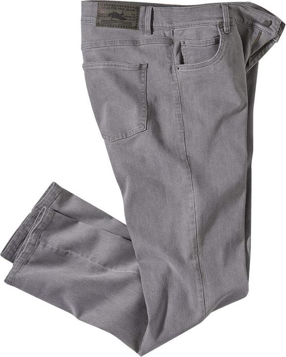 Immagine prodotto Atlas For Men Jeans Uomo (34)
