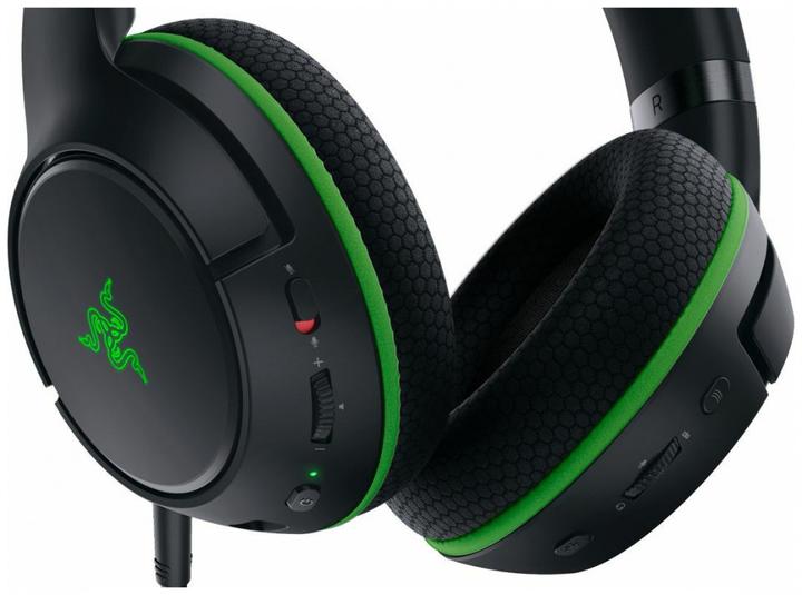 Produktbild Razer Kaira Pro (Kabellos)