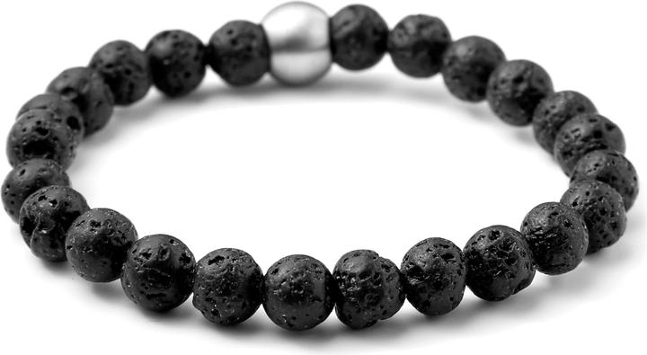Immagine prodotto Lucleon Pebblo (21 cm, Pietra naturale)