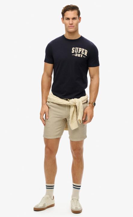 Actual product image Superdry Vintage Athletic (S)