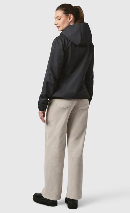 Actual product image Ragwear Dizzie Tech (3XL)