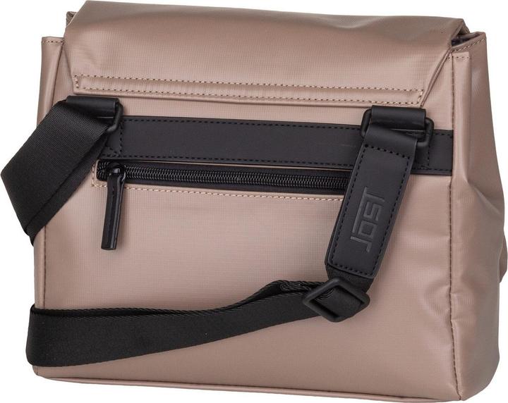Actual product image Jost Shoulder bag Tolja 4228
