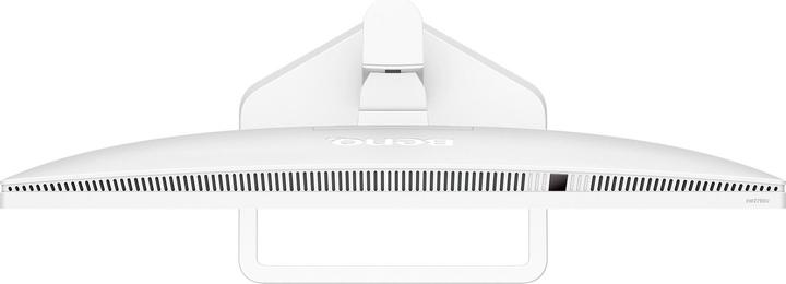 Produktbild BenQ 68,6cm EW2790U 16:9 USB-C/HDMI white spk. UHD (3840 x 2160 Pixel, 27")