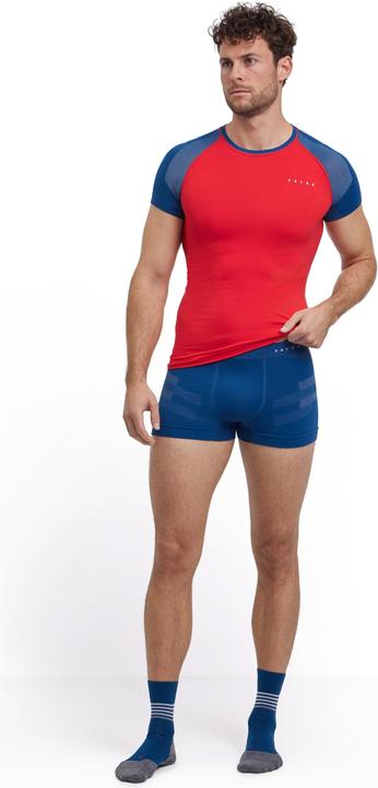 Produktbild Falke W Boxer Trend m (M)