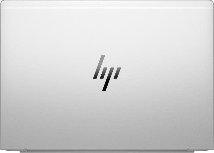 Actual product image HP EliteBook 645 14 G11 (14", AMD Ryzen 5 7535U, 16 GB, 512 GB, DE)