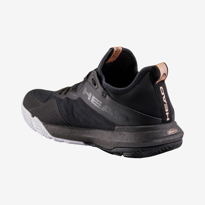 Image du produit Head Motion Pro chaussures de padel hommes (12)