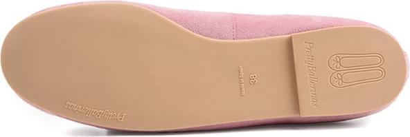 Actual product image Pretty Ballerinas Rosario (39)