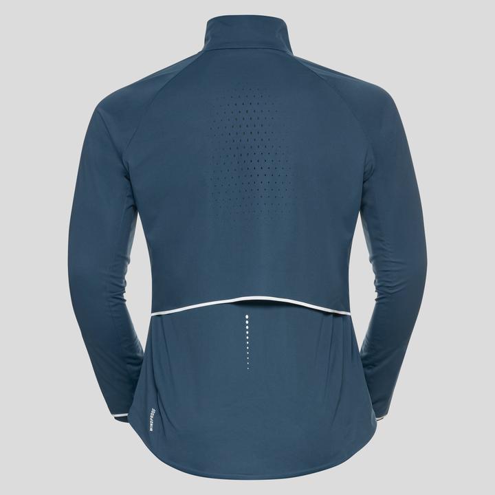 Produktbild Odlo Zeroweight Pro Warm (L)