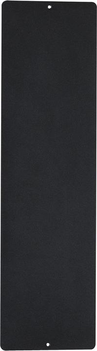 Produktbild Kalamitica Plate Box klein (Magnettafel, 50 x 14 cm)