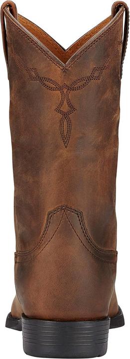 Immagine prodotto Ariat Stivali Western Heritage Roper da donna (41)