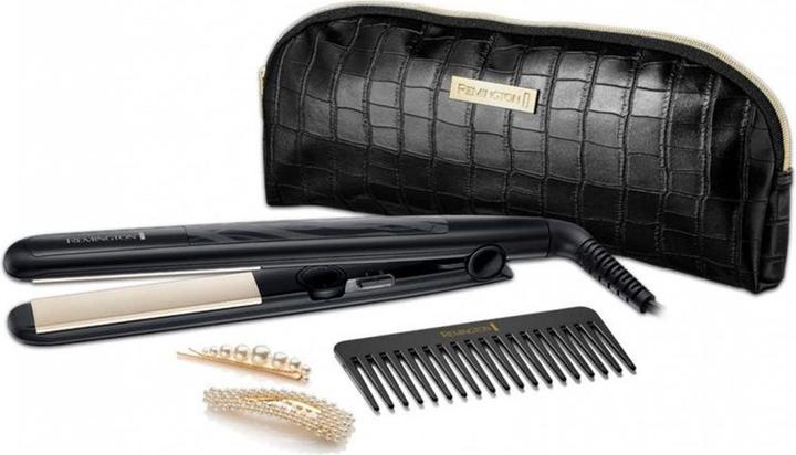 Produktbild Remington S3505GP (Glätteisen)