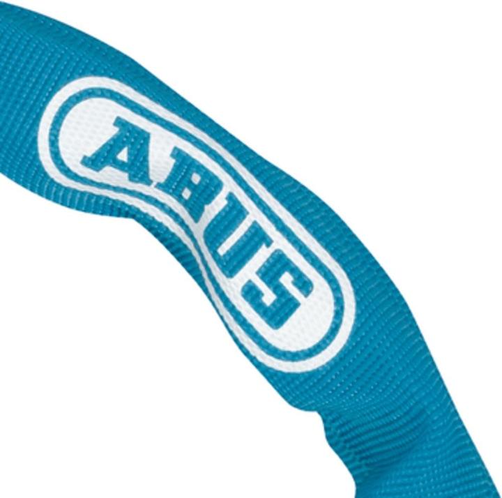 Immagine prodotto Abus Sicuro 1385 (85 cm)